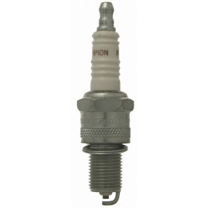 Champion Spark Plug 301