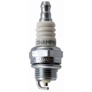 Champion Spark Plug 848-1