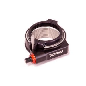 XTrig 500010500501 17-19 KTM 125-500 XC-W/ EXC/EXC-F Shock Pre-Load Adjuster