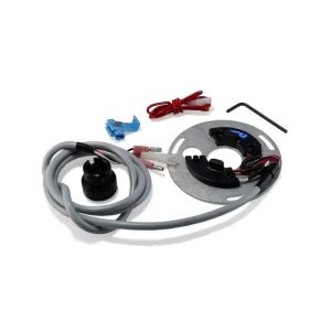 Dynatek DS3-1 77-78 Suzuki GS550/GS750 Dyna S Ignition System