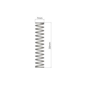 GFB Plunger Spring for DV Valve