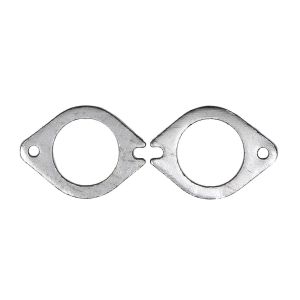 Remflex 6005 Exhaust Gasket