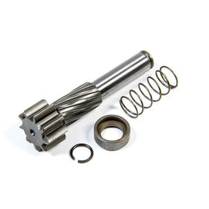 POWERMASTER PWM603 Pinion/gear for Hitachi 9000- 9004