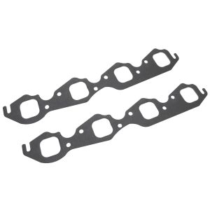 HEDMAN HED27550 Header Gaskets