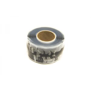 PAINLESS WIRING PWI72025 Self Sealing Tape 1in x 10 ft
