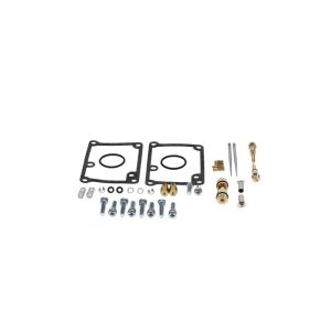ProX 55.10464 2007 RMZ450 Carburetor Rebuild Kit