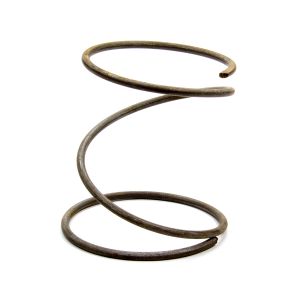 HYPERCO HYPLOCKERSPRG Rear End Locker Spring