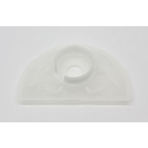 Walbro 125-189 Fuel Filter Sock