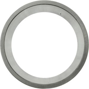CENTRIC PARTS 416.64001E C-Tek Standard Bearing Race
