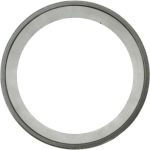 CENTRIC PARTS 416.66000E C-Tek Standard Bearing Race