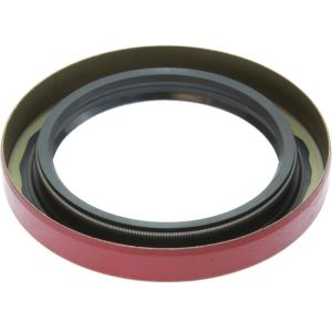 CENTRIC PARTS 417.65017 Centric Premium Axle Shaft Seal