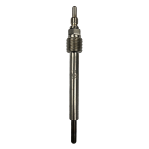 AirDog DRX00541 PureFlow DieselRX 03-07 Ford 12V 6.0L Powerstroke Glow Plugs