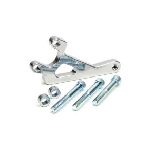 Conversion Bracket