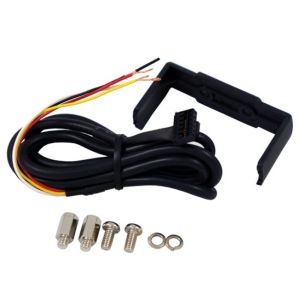 Innovate Motorsports 12-0034 Innovate Replacement DB Gauge Hardware Kit