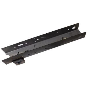 Rustbuster Frameworks RB7102L