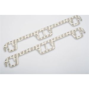 HEDMAN HED27850 AMC 304-401 Dog Leg Gaskets