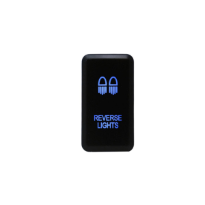 Cali Raised LED CR2397 Cali Raised Tall Style Toyota Oem Style Reverse Lights Switch