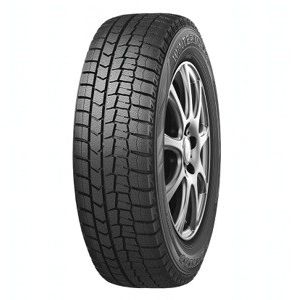 DUNLOP Maxx 2 185/65R15 Winter