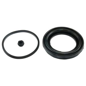 CARLSON BRAKE HARDWR 15072 Disc Brake Caliper Repair Kit