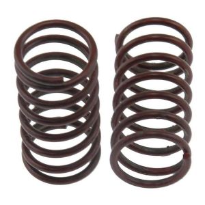 CARLSON BRAKE HARDWR H2148-2 Drum Brake Adjusting Lever Return Spring