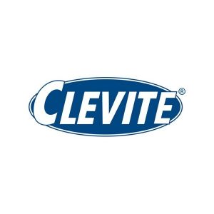 Clevite CB-663A Engine Connecting Rod Bearing Pair