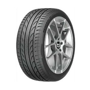GENERAL G-Max RS 225/40R19 Summer