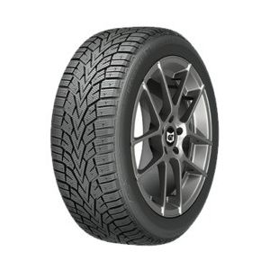 GENERAL Altimax Arctic 12 185/65R15 Winter