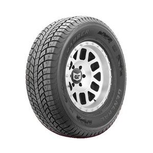 GENERAL Grabber Arctic 245/65R17 Winter