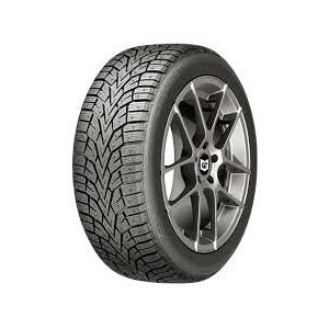 GENERAL Altimax Arctic 12 225/55R18 Winter
