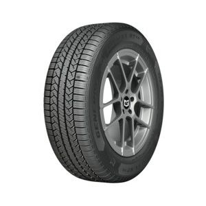 GENERAL Altimax RT45 195/70R14 All-Season