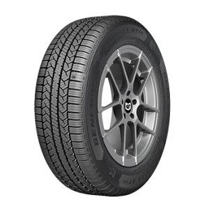 GENERAL Altimax RT45 235/60R17 All-Season