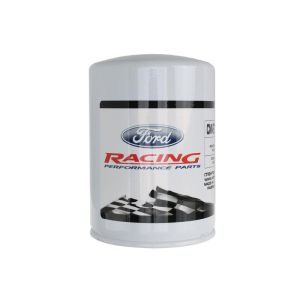 Ford Racing CM-6731-FL1A Ford Racing High Performance Oil Filter