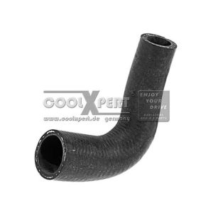CoolXpert 001-10-17296 Radiator Hose