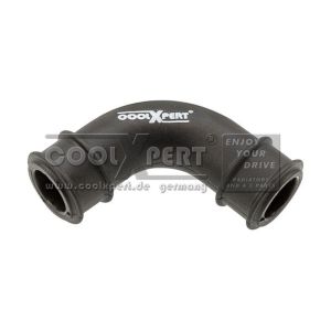 CoolXpert 001-10-25298 Hose, crankcase ventilation