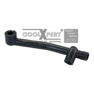 CoolXpert 001-60-13917 Hose, crankcase ventilation