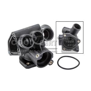 CoolXpert 002-60-01545 Thermostat Housing