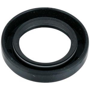 SKF 10140 SKF Transmission Oil Pump Seal 10140 For Toyota Prius 2001-2009