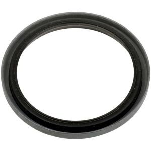 SKF 11050 SKF Seal 11050 For Dodge Ford Bronco II Ranger