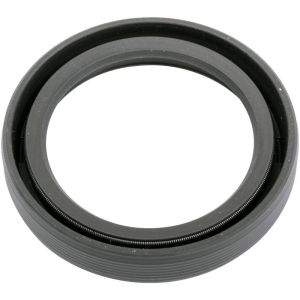 SKF 11600 SKF Seal 11600 For Plymouth Dodge Chrysler
