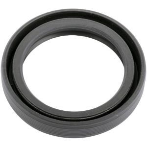 SKF 11602 SKF Seal 11602 Transfer Case Output Shaft For Chrysler Dodge