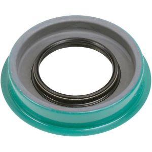 SKF 11778 SKF Seal 11778 Transfer Case Output Shaft For Chevrolet GMC