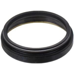 SKF 13911 SKF Seal 13911 For Toyota Land Cruiser 1979-1997