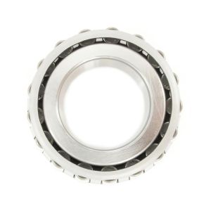 SKF 14125-A SKF - Inner Wheel Bearing Cone - Front Wheel 14125A