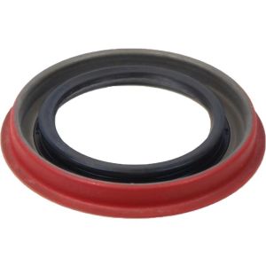 SKF 15002A SKF Seal 15002A