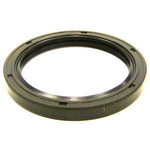 SKF 15700 SKF Seal 15700 For Toyota Lexus Peugeot Kia Suzuki