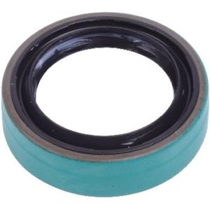 SKF 15967 Seal
