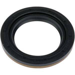 SKF 16145 SKF Seal 16145 For Ford Mazda Lincoln Mercury Jaguar