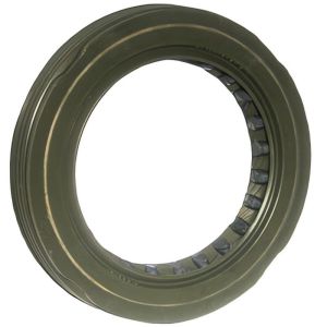SKF 16787 SKF Seal 16787 For Chevrolet GMC
