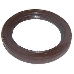 SKF 17300 SKF Input Shaft Seal 17300 For Toyota Lexus GX460 GX470