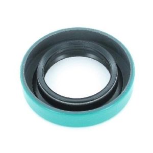SKF 17435 SKF Seal 17435 For Mazda B2000 1977-1984